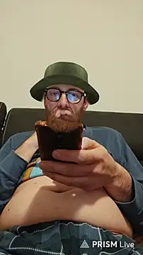 Snapshot of Galizio14 chatting on 2, 3, 2026 Galizio14 online show from 2, 3, 2026