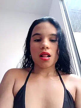 Little-Pussy19 online show from 28, 2, 2026