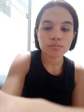 Little-Pussy19 online show from 24, 2, 2026