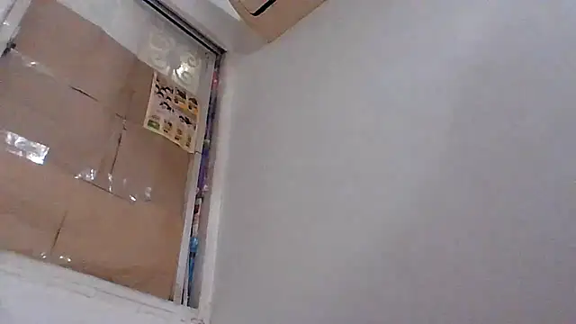 pocahontas hotty online show from 31, 3, 2026