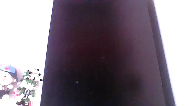 pocahontas hotty online show from 6, 4, 2026