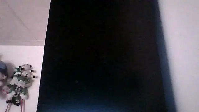 pocahontas hotty online show from 2, 4, 2026