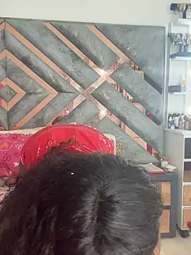 valenntinna online show from 19, 2, 2026