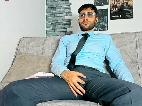 Snapshot of Justdavid_ chatting on 24, 5, 2026 Justdavid online show from 24, 5, 2026
