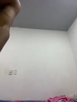 Thiago ro online show from 18, 2, 2026