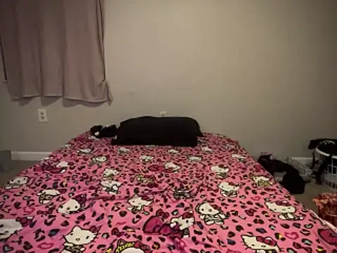 strwbrrymilk online show from 23, 2, 2026