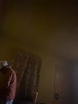 Escalante23 online show from 23, 2, 2025