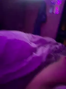 Escalante23 online show from 13, 2, 2025