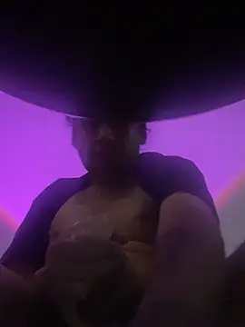 Escalante23 online show from 9, 11, 2025