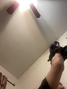 Escalante23 online show from 7, 4, 2026