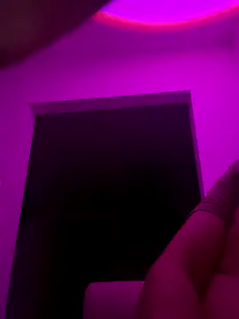 Escalante23 online show from 28, 9, 2025