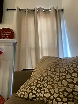 Escalante23 online show from 23, 11, 2025