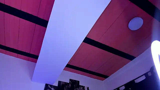 Helldy 666 online show from 31, 3, 2026