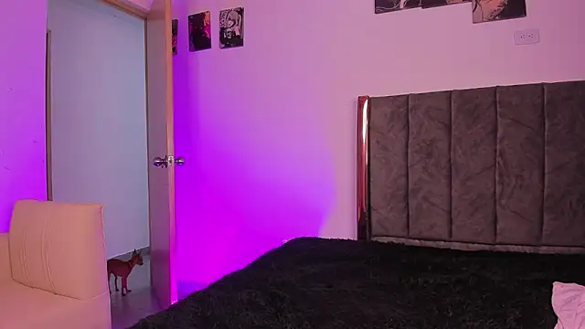 Helldy 666 online show from 20, 3, 2026