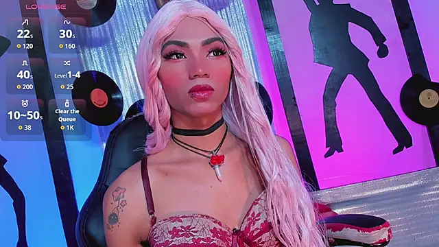 Snapshot of suzume_Mendez chatting on 3, 6, 2026 suzume Mendez online show from 3, 6, 2026