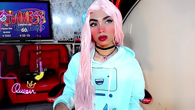 Snapshot of suzume_Mendez chatting on 24, 5, 2026 suzume Mendez online show from 24, 5, 2026