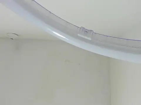 Ailanys Miller online show from 9, 3, 2026