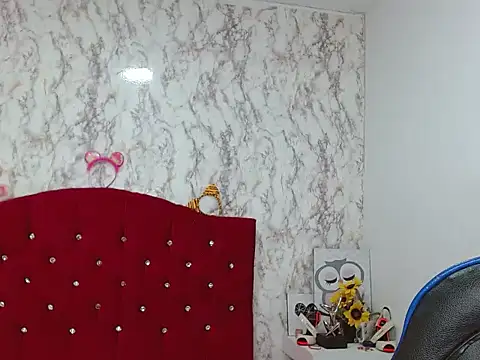 Ailanys Miller online show from 19, 2, 2026