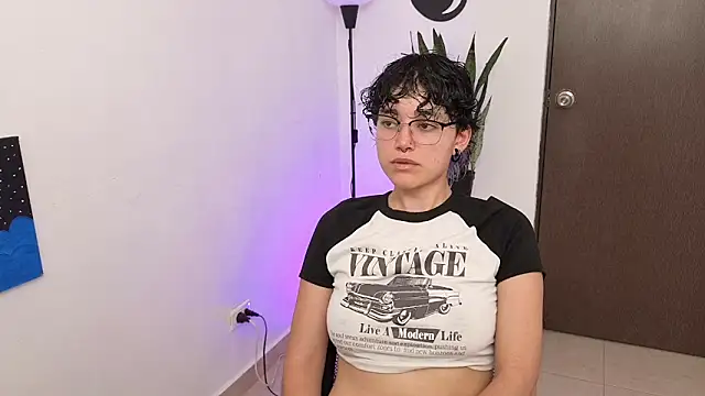 jeroharper  online show from 21, 4, 2026