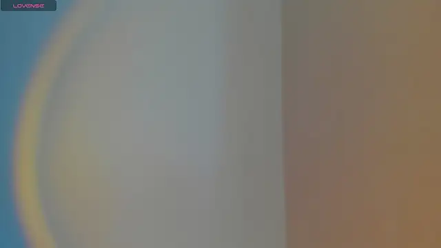 zara leee online show from 20, 4, 2026