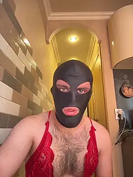 Snapshot of Femboyvcccc chatting on 6, 5, 2026 Femboyvcccc online show from 6, 5, 2026