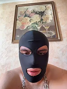 Snapshot of Femboyvcccc chatting on 2, 8, 2026 Femboyvcccc online show from 2, 8, 2026