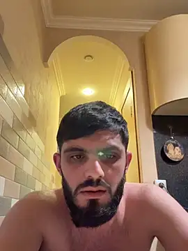 Femboyvcccc online show from 17, 2, 2026