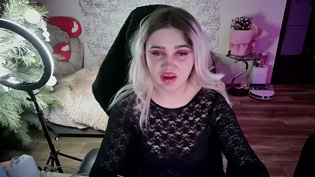 SlankyMic online show from 25, 2, 2026