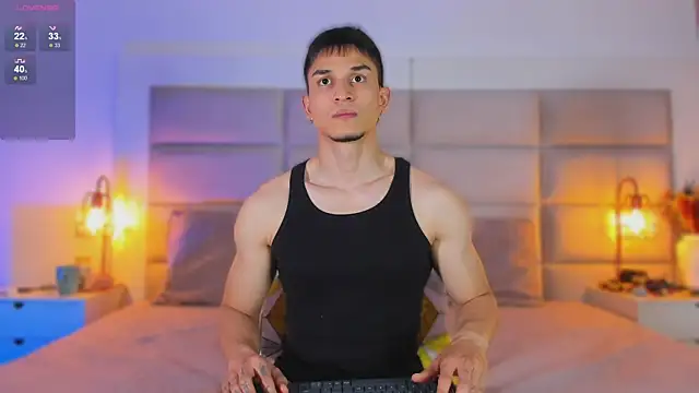 jhosuahunt online show from 1, 7, 2026