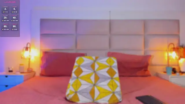 jhosuahunt online show from 17, 6, 2026