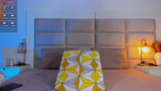 jhosuahunt online show from 12, 4, 2026