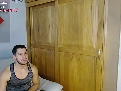 Snapshot of axellblue chatting on 5, 5, 2026 axellblue online show from 5, 5, 2026