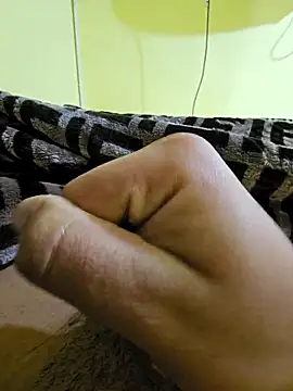 medelelel online show from 2, 3, 2026