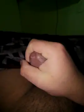 medelelel online show from 4, 3, 2026