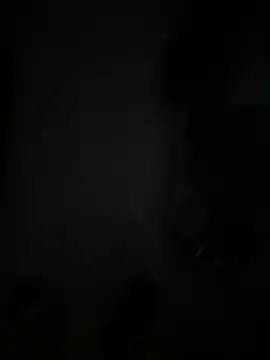 D4n13l47 online show from 5, 5, 2026