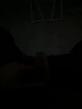 D4n13l47 online show from 9, 5, 2026