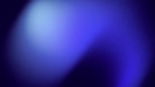 TheNovaBlair online show from 23, 3, 2026