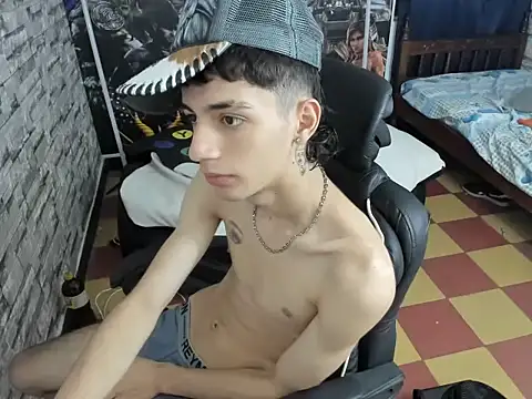 wex 077 online show from 1, 4, 2026