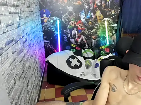 wex 077 online show from 28, 2, 2026