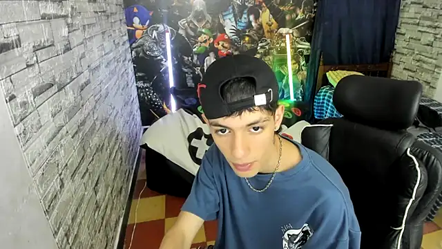 wex 077 online show from 26, 2, 2026