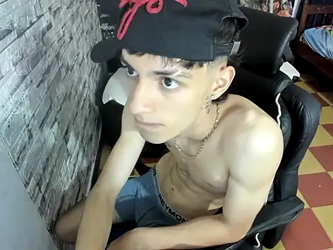 wex 077 online show from 6, 3, 2026