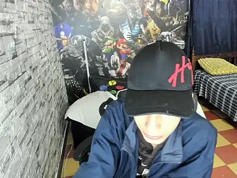 wex 077 online show from 25, 2, 2026