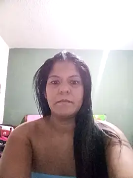 Catleya325 online show from 6, 3, 2026