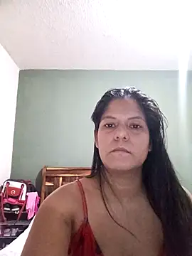 Catleya325 online show from 4, 3, 2026