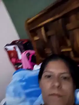 Catleya325 online show from 5, 3, 2026