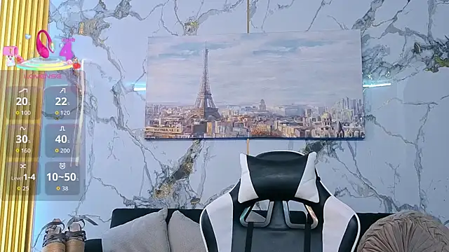 Susana pm online show from 24, 2, 2026