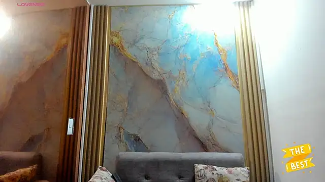 Susana pm online show from 5, 3, 2026