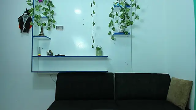 luna sex hot  online show from 28, 2, 2026