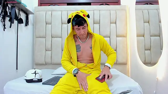 STEVEN OS online show from 26, 3, 2026