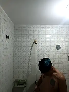 STEVEN OS online show from 3, 4, 2026